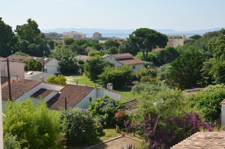 Hotel H�tel La Voile