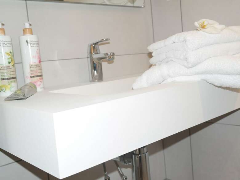 Hotel H�tel La Voile