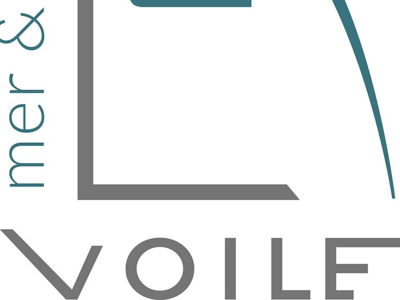 Hotel H�tel La Voile