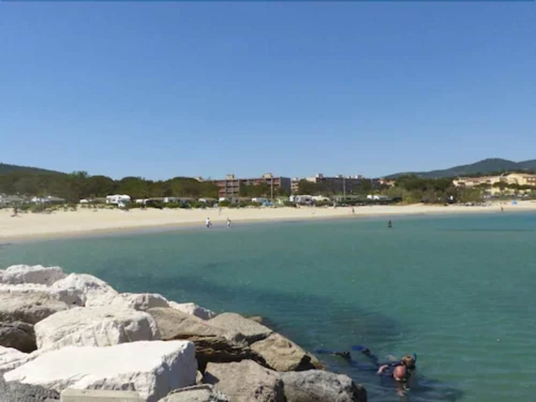 Hotel H�tel La Voile