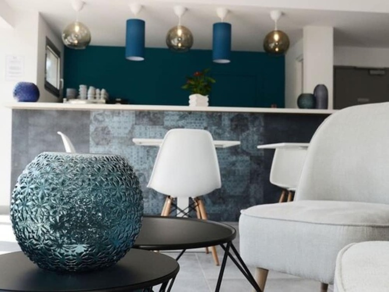 Hotel H�tel La Voile