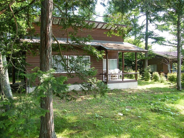 Karuizawa Sunny Village