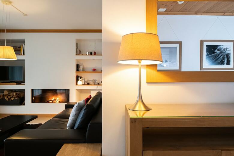 Hotel Chalet Royalp H�tel & Spa