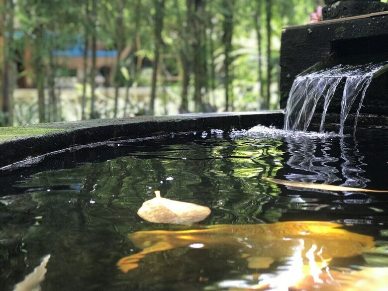 Bed & Breakfast Sama's Cottages And Villas