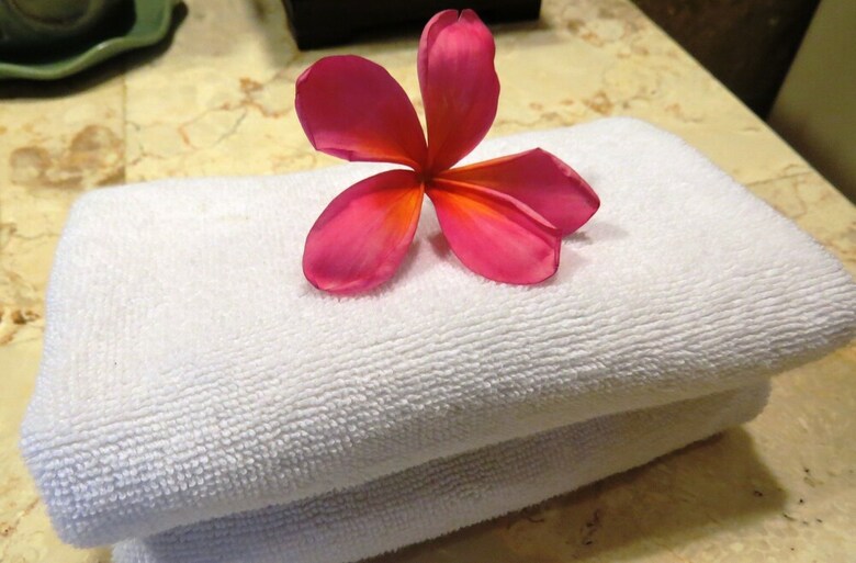 Bed & Breakfast Sama's Cottages And Villas