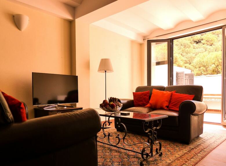 Villa Casa Antonio