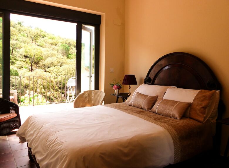Villa Casa Antonio