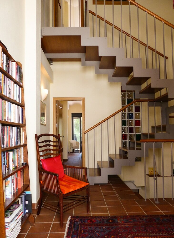 Villa Casa Antonio
