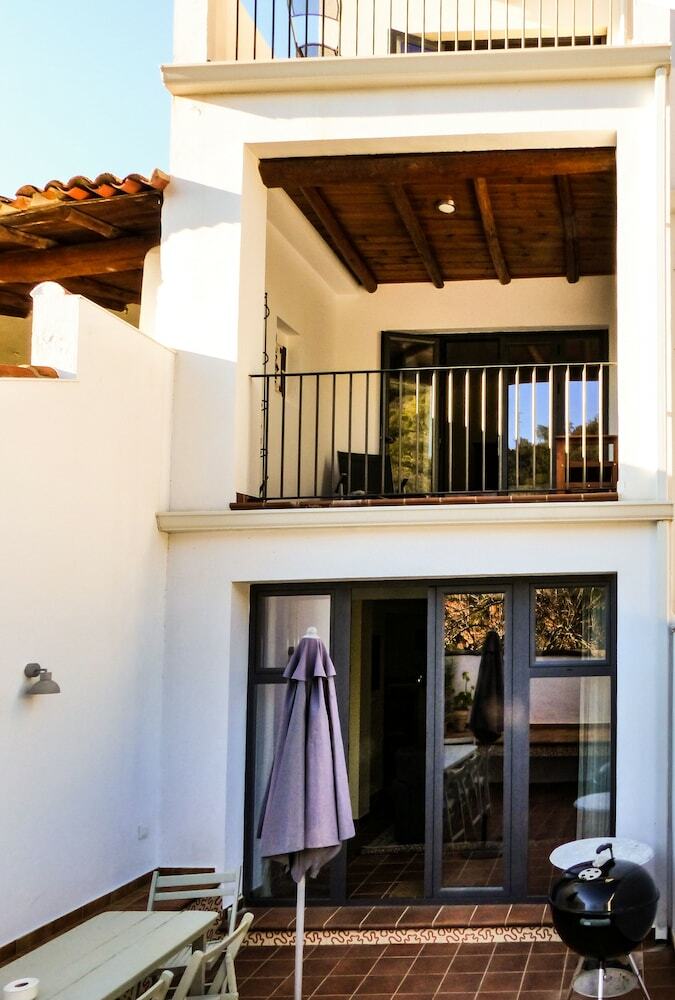 Villa Casa Antonio