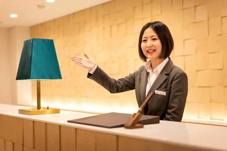 Takeo Spa Morino Resort Hotel