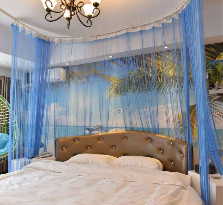 Luoyang Jiayue Theme Hotel
