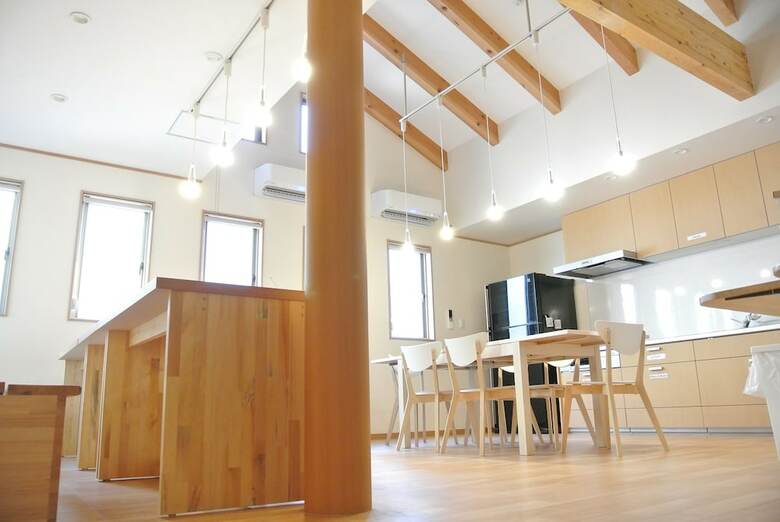 Hostal Kyoto Tsukiusagi - Hostel