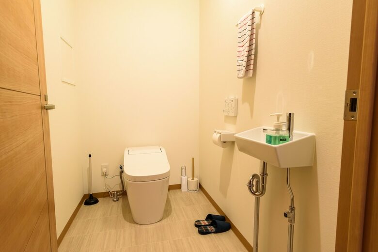 Hostal Kyoto Tsukiusagi - Hostel
