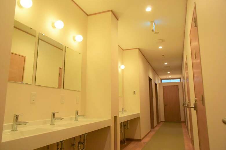 Hostal Kyoto Tsukiusagi - Hostel