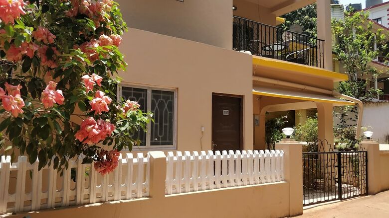 Hotel Beachwalk