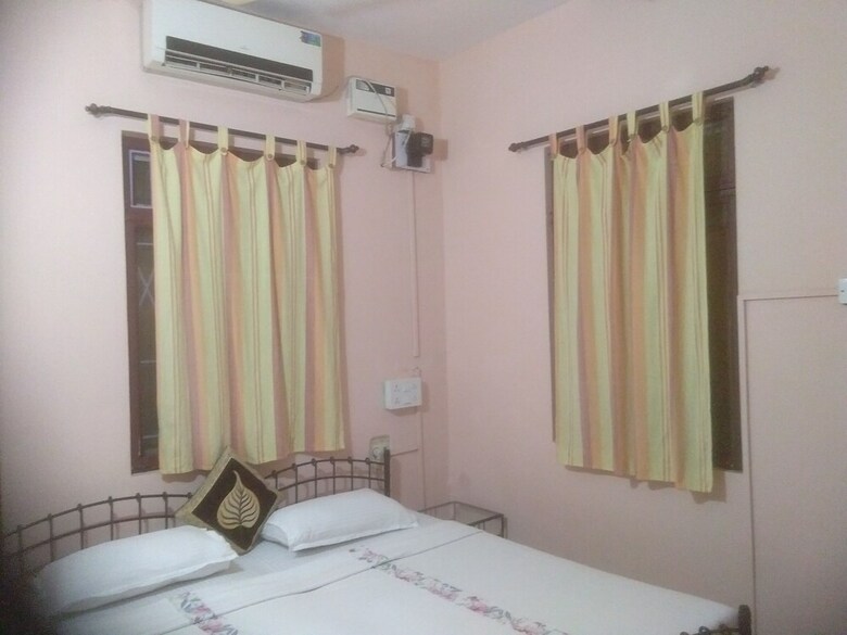 Hotel Beachwalk
