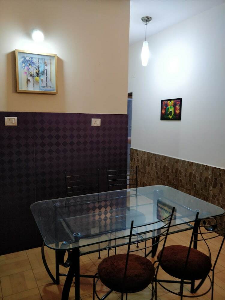 Hotel Beachwalk