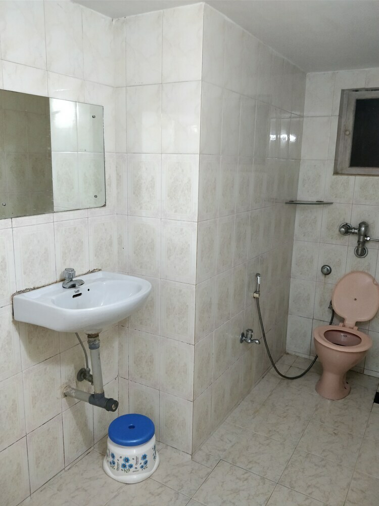 Hotel Beachwalk