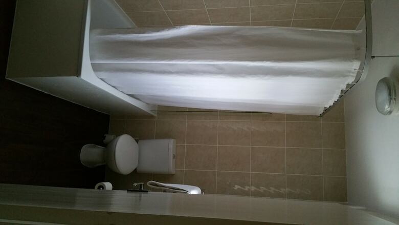 Hostal Lynden Court Hotel - Hostel
