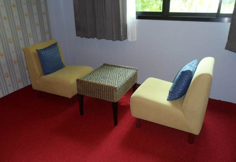 Hotel Chankanesh