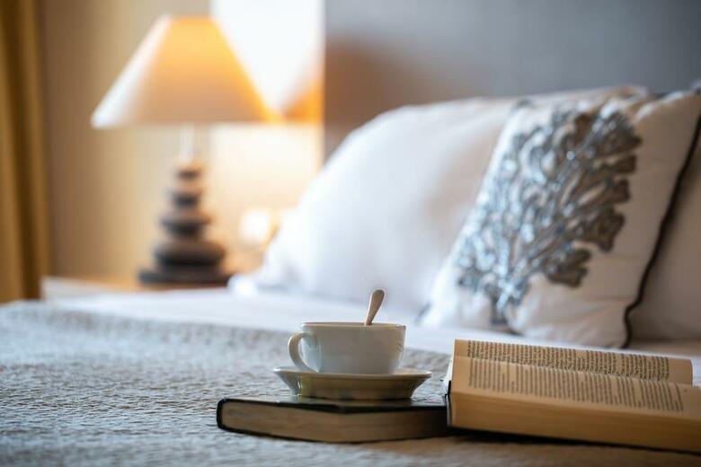 Coral Hotel Athens