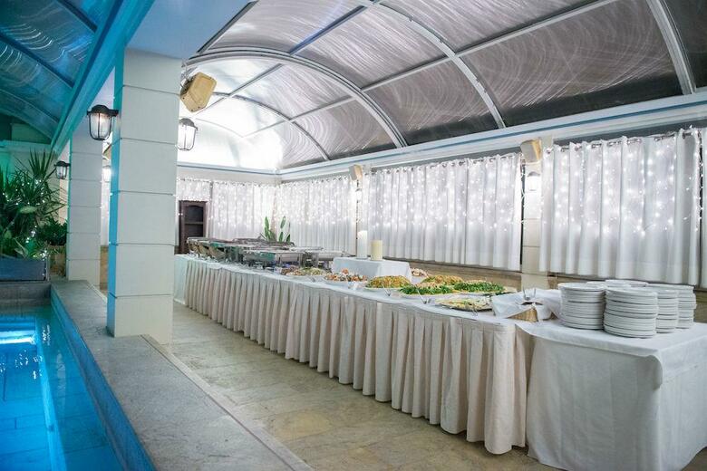 Coral Hotel Athens