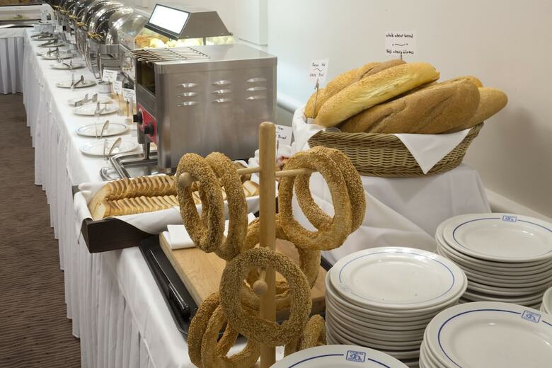 Coral Hotel Athens