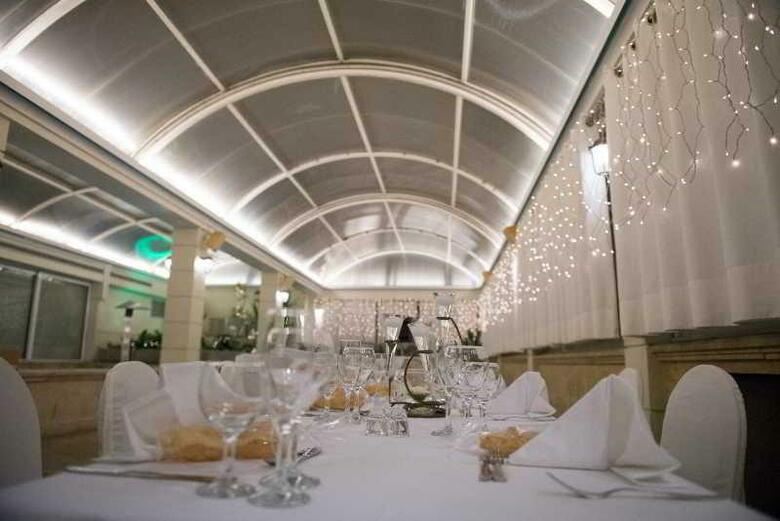 Coral Hotel Athens