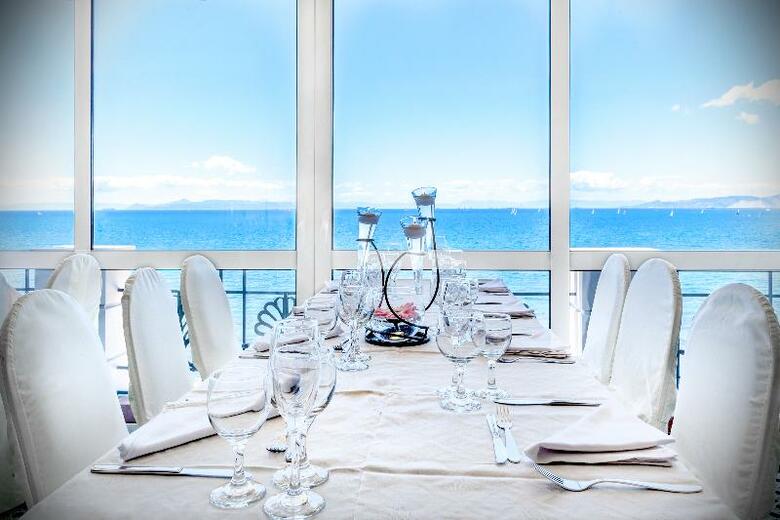 Coral Hotel Athens