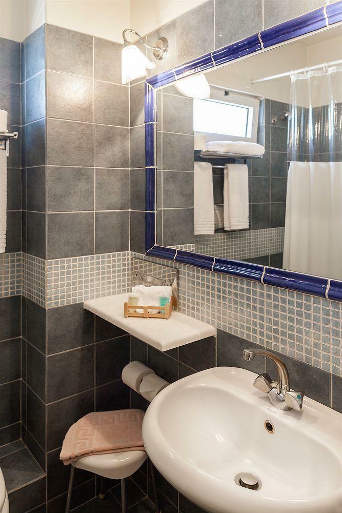 Coral Hotel Athens