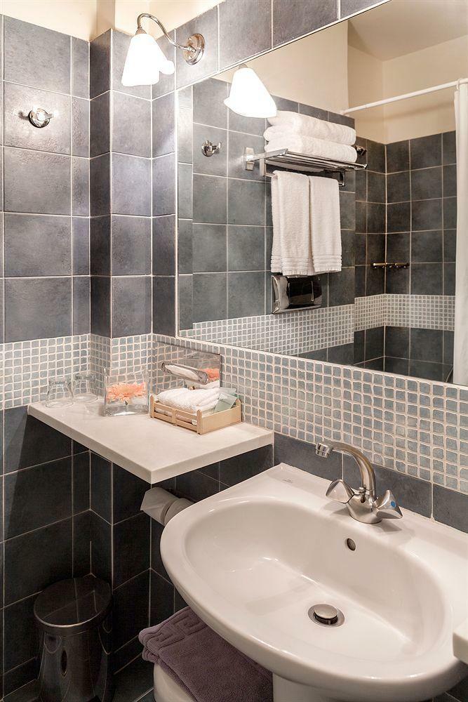 Coral Hotel Athens
