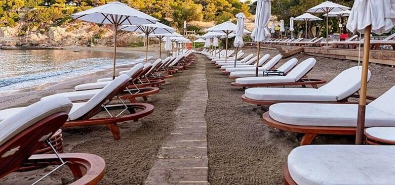 Coral Hotel Athens
