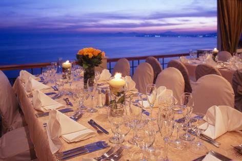 Coral Hotel Athens