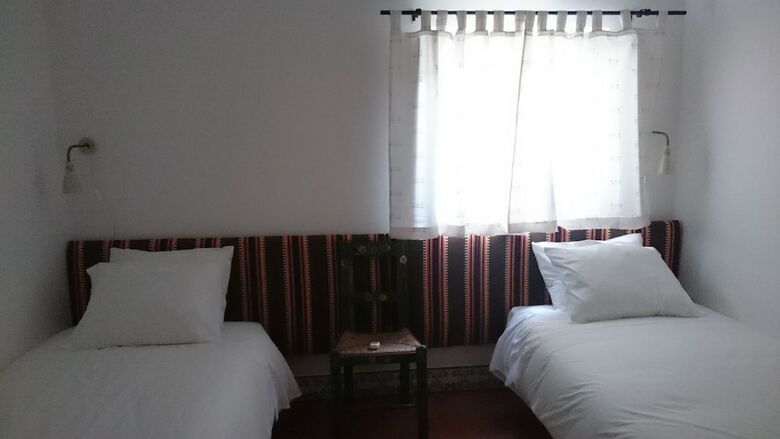Vit�ria House