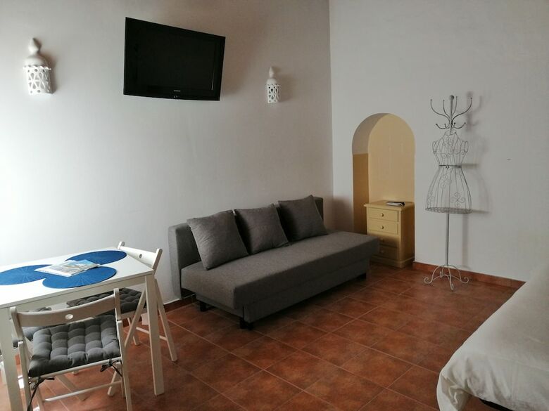 Vit�ria House