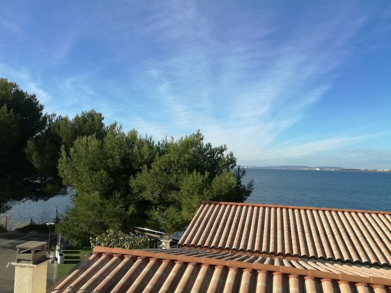 Hotel H�tel Restaurant Le Royal Provence