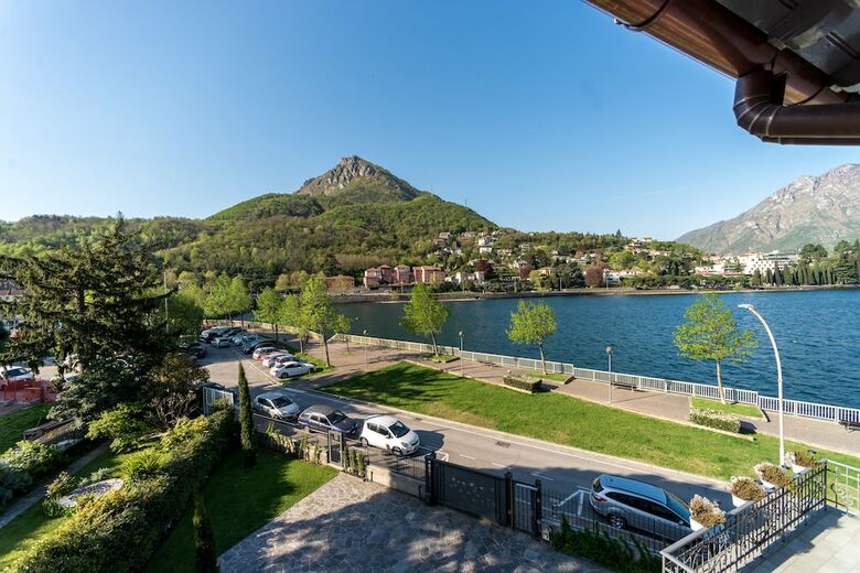Apartamento Residenza Cece'