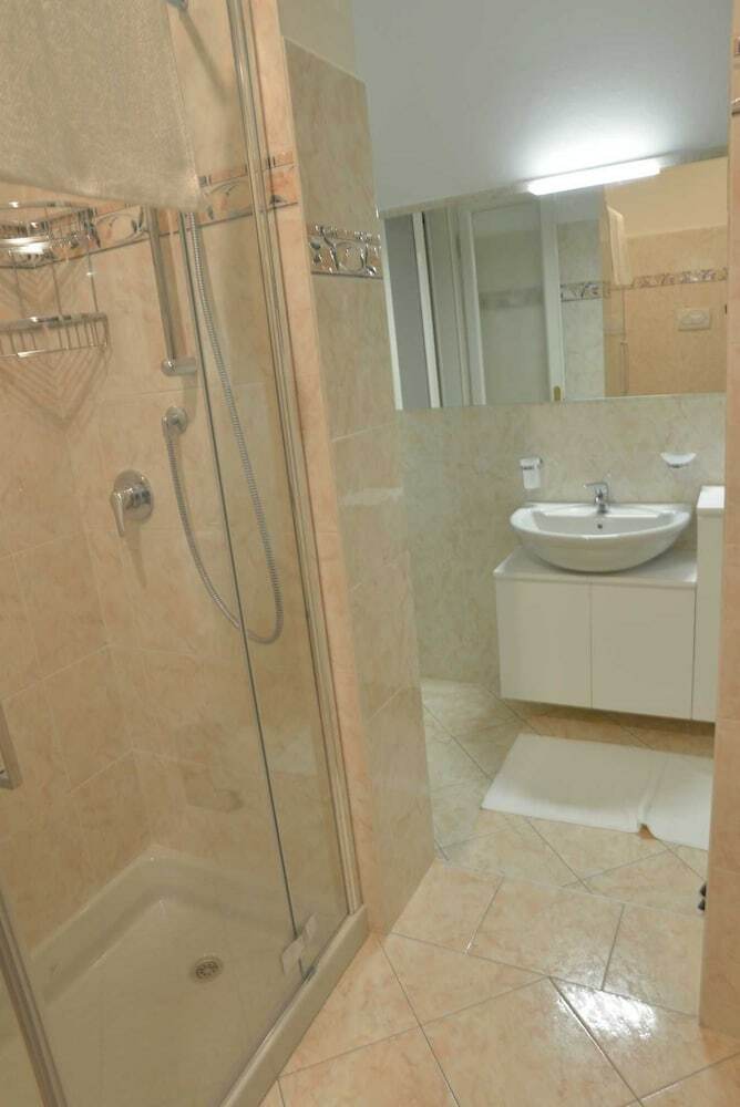 Apartamento Residenza Cece'