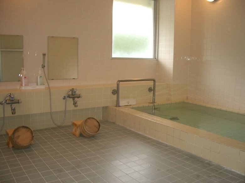 Hotel Villa Kisetsufu