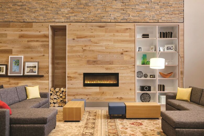 Hotel Country Inn & Suites By Radisson Lawrence