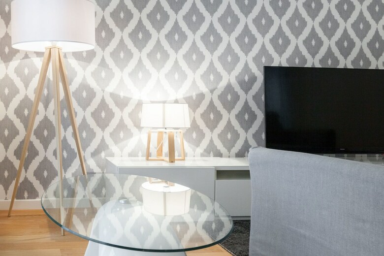 Be Apartments Fara