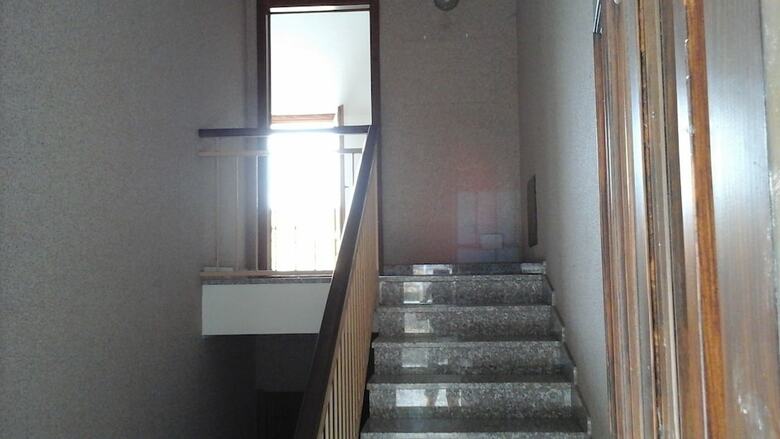 Apartamento Bologna House