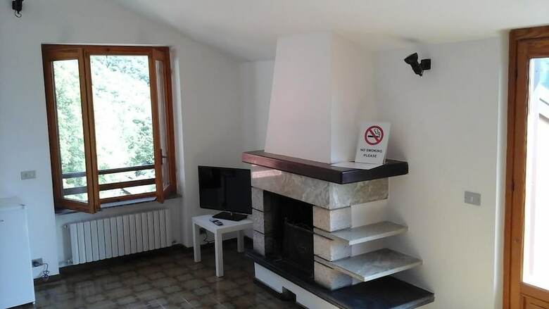 Apartamento Bologna House