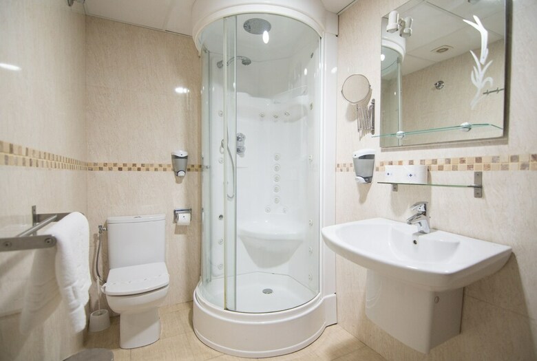 Apartamentos Al Andalus