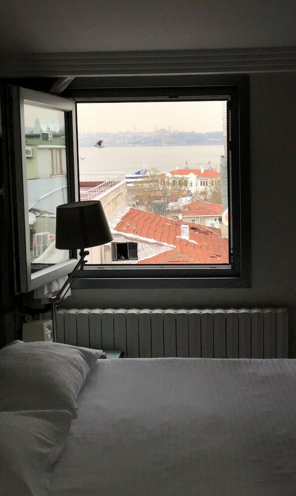 My Kent Hotel