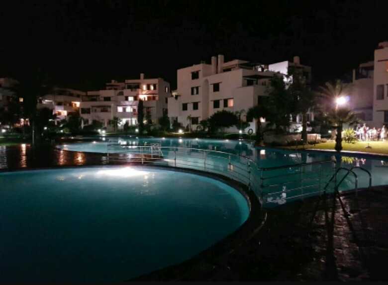 Apartamentos Appartement La Cassia