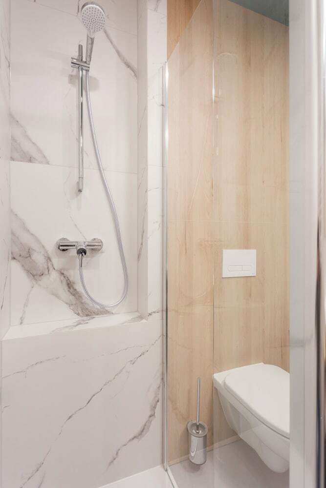 Platinum Hotel & Residence Wilan�w