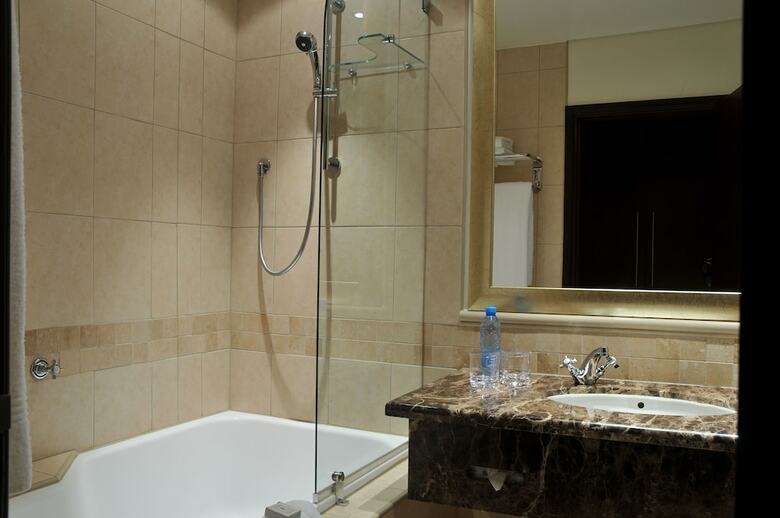 Hotel Holiday Inn Sandton, Rivonia Road