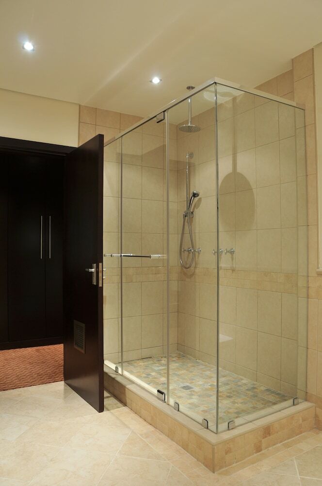 Hotel Holiday Inn Sandton, Rivonia Road