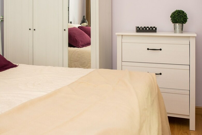 Apartamentos Amazing Modern Studio By La Recepcion